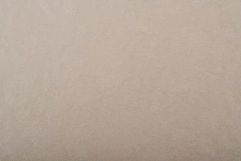 Cardboard texture as background Stock Photos