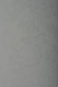 Cardboard texture as background Stock Photos