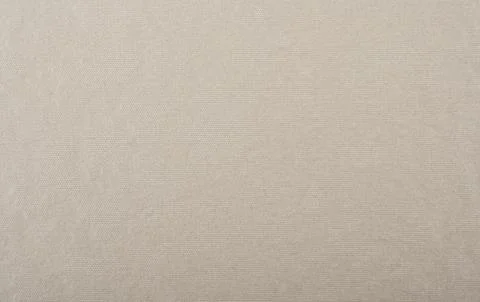 Cardboard texture as background Stock Photos