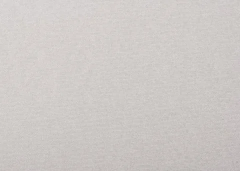 Cardboard texture as background Stock Photos