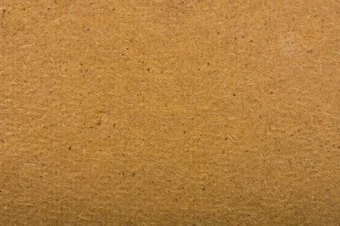 Cardboard texture background Stock Photos