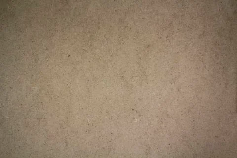 Cardboard texture background Stock Photos