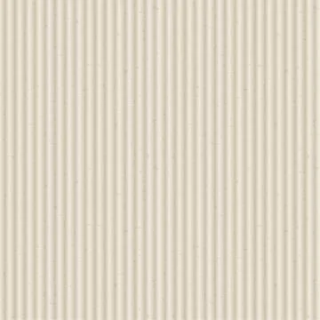 Cardboard texture Brown paper background vector illustration Stock Illustration