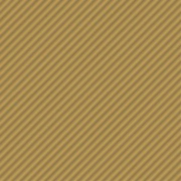Cardboard texture Brown paper background vector illustration Stock Illustration