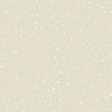 Cardboard texture Brown paper background vector illustration Stock Illustration