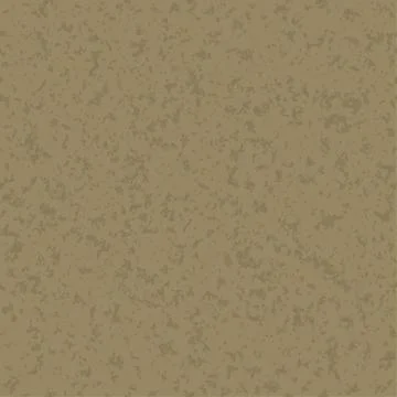 Cardboard texture Brown paper background vector illustration Stock Illustration