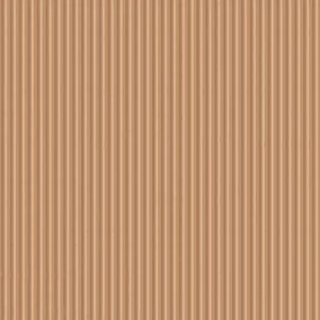 Cardboard texture Stock Illustration