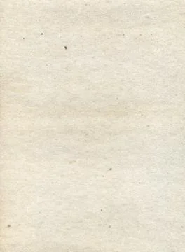 Cardboard Texture Stock Illustration