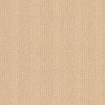 Cardboard texture material. Stock Illustration