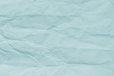 Cardboard texture or background, Corrugated cardboard package background texture Stock Photos