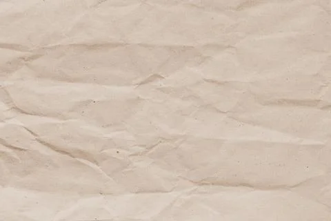Cardboard texture or background, Corrugated cardboard package background texture Stock Photos