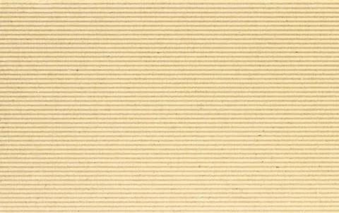 Cardboard texture or background Stock Photos