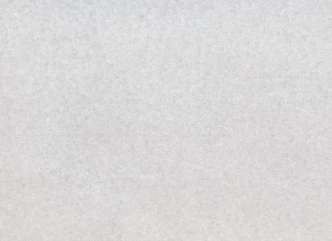 Cardboard texture or background Foto stock