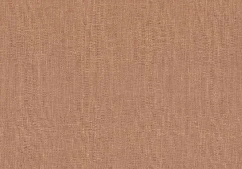Cardboard texture or background Stock Photos