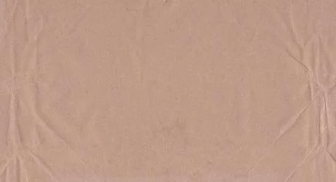 Cardboard texture or background 写真素材