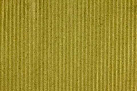 A cardboard texture or pattern for webdesign Foto stock