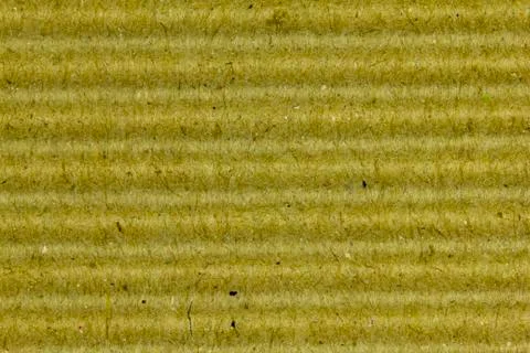 A cardboard texture or pattern for webdesign Foto stock