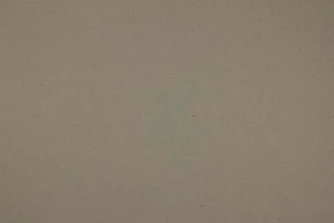 Cardboard texture Foto stock