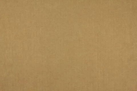 Cardboard texture Foto stock