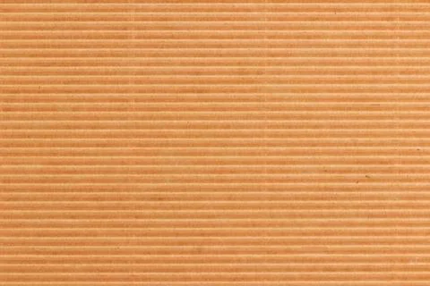 Cardboard texture Stock Photos