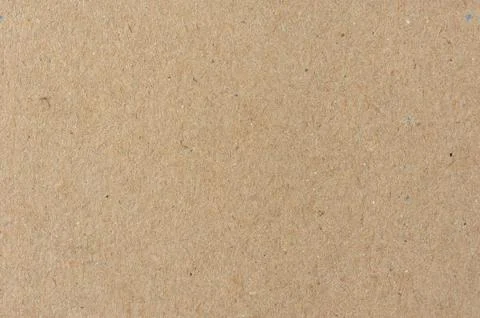 Cardboard texture Stock Photos