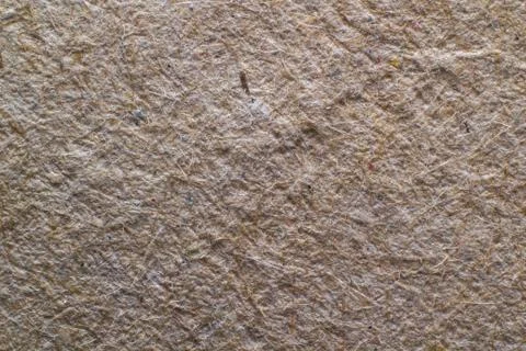 Cardboard texture Stock-Fotos