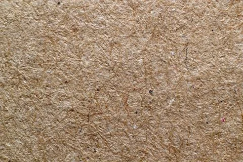 Cardboard texture Stock-Fotos