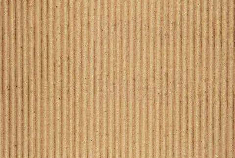 Cardboard texture Stock Photos