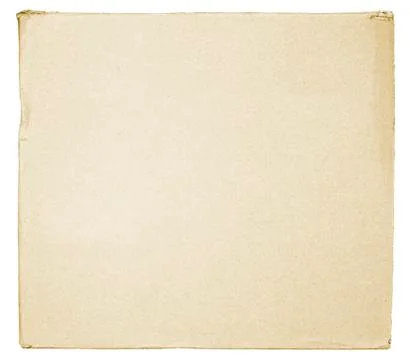 Cardboard texture Stock Photos