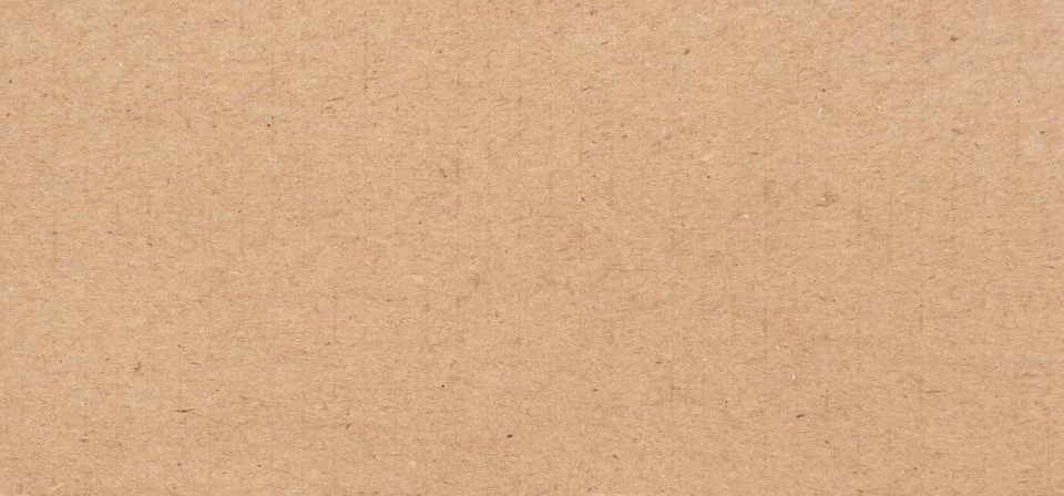 Cardboard texture Stock Photos
