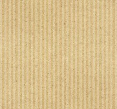 Cardboard texture Stock Photos