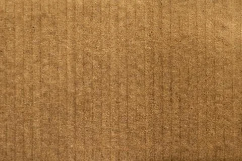 Cardboard Texture 스톡 사진