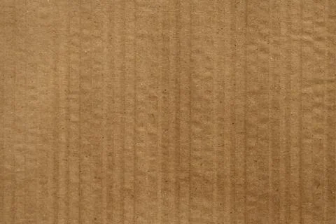 Cardboard Texture Stock Photos