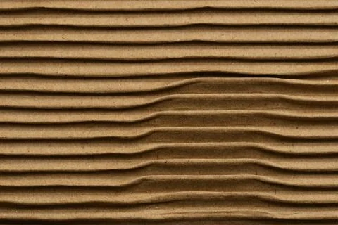 Cardboard Texture Stock Photos