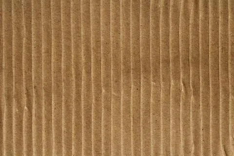 Cardboard Texture Stock Photos