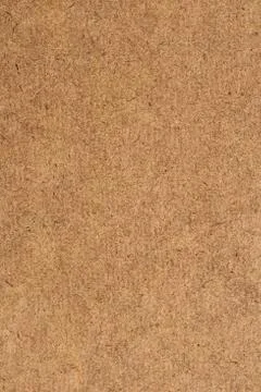Cardboard Texture Stock Photos