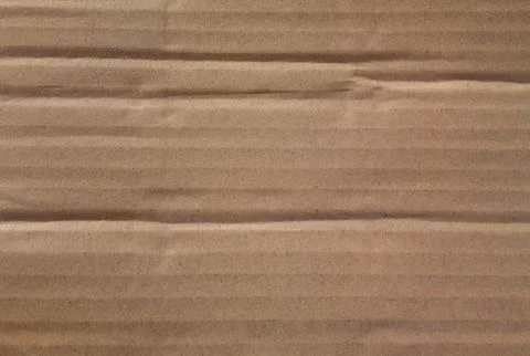 Cardboard texture Stock Photos
