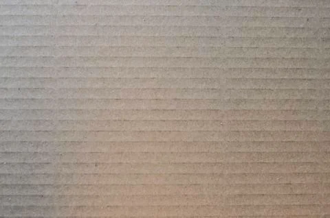Cardboard texture Stock Photos