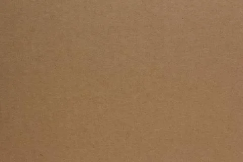 Cardboard Texture Stock Photos