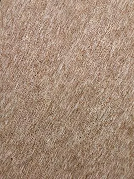 Cardboard texture. Rough paper texture. Vintage background Stock Photos