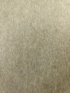 Cardboard texture. Rough paper texture. Vintage background Stock Photos