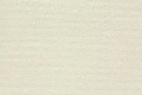 Cardboard texture template Stock Photos