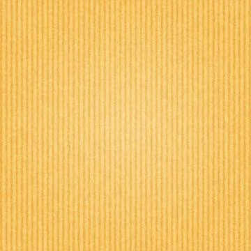 Cardboard texture vector background Stock Illustration