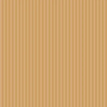 Cardboard texture, vector illustration Illustrazione stock