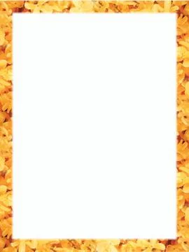 Card,flowers and frames Stock Photos