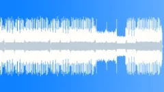 Cardiac CrushStock Music
