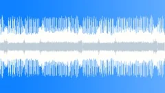 Cardiac CrushStock Music