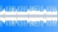 Cardiac CrushStock Music