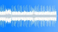 Cardiac CrushStock Music