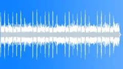 Cardiac CrushStock Music